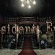 Resident Evil HD Remaster PC Version Game Free Download