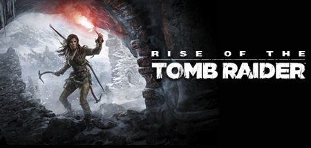 Rise Of The Tomb Raider PS4 Version Full Game Free Download