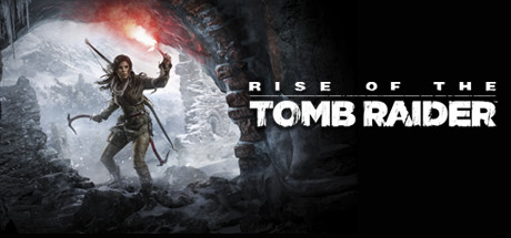 Rise Of The Tomb Raider PS4 Version Full Game Free Download