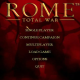 Rome: Total War Download for Android & IOS