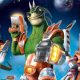 SPORE: Galactic Adventures free full pc game for Download