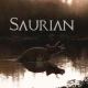 Saurian free full pc game for Download