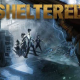 Sheltered PC Game Latest Version Free Download