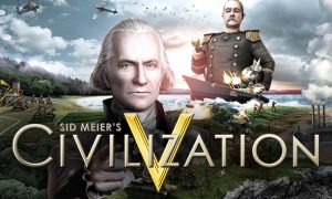 CIVILIZATION V Free Full PC Game For Download