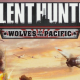 Silent Hunter 4: Wolves of the Pacific PC Version Game Free Download