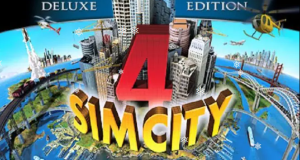 simcity 4 pc crack
