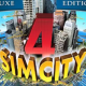 SimCity 4 Deluxe Edition iOS/APK Full Version Free Download