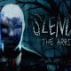 Slender: The Arrival PC Game Latest Version Free Download