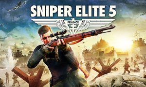 Sniper Elite free Download PC Game (Full Version)