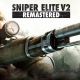 Sniper Elite V2 Version Full Game Free Download