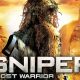 Sniper Ghost Warrior 1 for Android & IOS Free Download
