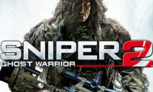 Sniper: Ghost Warrior 2 free full pc game for Download