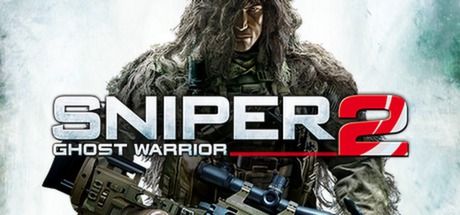 Sniper: Ghost Warrior 2 free full pc game for Download