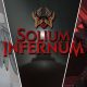Solium Infernum PC Version Game Free Download