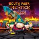 South Park: The Stick Of Truth PC Game Latest Version Free Download