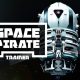 Space Pirate Trainer free Download PC Game (Full Version)