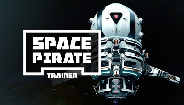 Space Pirate Trainer free Download PC Game (Full Version)