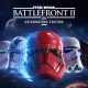 Star Wars: Battlefront II PC Version Game Free Download