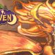 Sun Haven free full pc game for Download