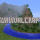 Survivalcraft Version Full Game Free Download