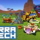 TerraTech Android & iOS Mobile Version Free Download