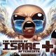 The Binding of Isaac: Afterbirth+ free Download PC Game (Full Version)
