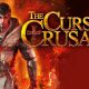 The Cursed Crusade PC Game Latest Version Free Download