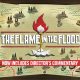 The Flame in the Flood PC Version Game Free Download