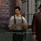 The Godfather PC Game Latest Version Free Download