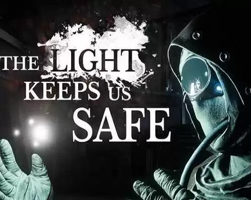 The Light Keeps Us Safe iOS/APK Full Version Free Download