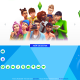 The Sims 4 Complete Pack free full pc game for Download