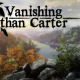 The Vanishing of Ethan Carter free Download PC Game (Full Version)