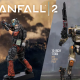 Titanfall 2 Version Full Game Free Download