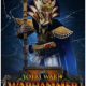 Total War Warhammer 2 free full pc game for Download