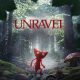 Unravel PC Version Game Free Download