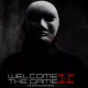 Welcome to the Game II PC Latest Version Free Download