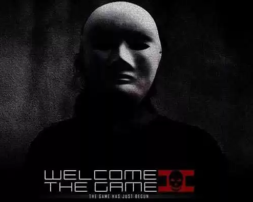 Welcome to the Game II PC Latest Version Free Download