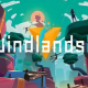 Windlands 2 Version Full Game Free Download