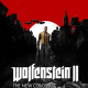 Wolfenstein 2 free full pc game for Download