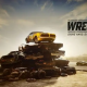 Wreckfest PC Latest Version Free Download