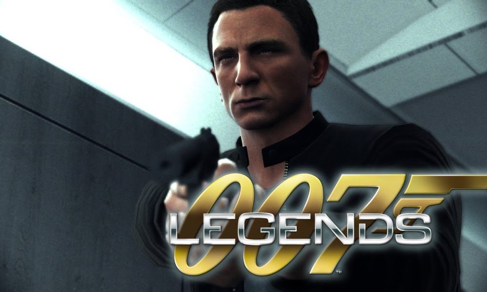 007 legends crack download