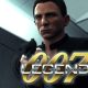 007 Legends PC Version Game Free Download