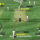 Ashes Cricket 2009 PC Version Free Download