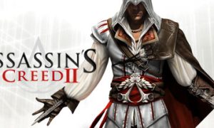 Assassin Creed 2 Version Full Game Free Download