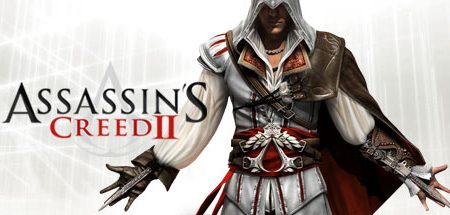 Assassin Creed 2 Version Full Game Free Download