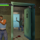 Bad Boys 2 Download for Android & IOS