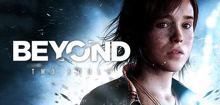 Beyond Two Souls iOS/APK Download