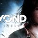 Beyond Two Souls iOS/APK Download