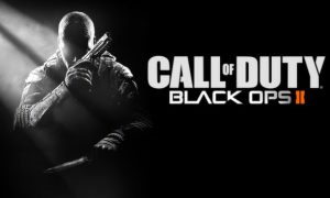 Call of Duty Black Ops 2 PC Version Game Free Download