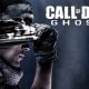 Call of Duty: Ghosts Download for Android & IOS